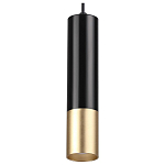 Подвесной светильник Odeon Light Kiko 3876/1L 250_100_Array
