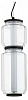 Подвесной светильник Odeon Light Jam 5409/20L 100_100_2463968