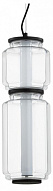 Подвесной светильник Odeon Light Jam 5409/20L 500_191_2463968