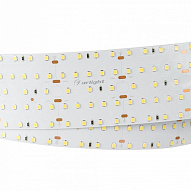 Лента светодиодная Arlight S2 с отверстием 021207(2) 500_191_2440379