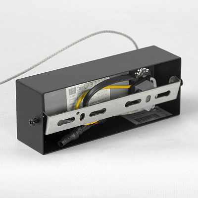 Линейно-подвесной светильник Lussole LSP-7220 400_400_1740527