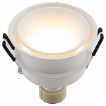 Встраиваемый светильник Denkirs DK2403-WH DK2403-WH 250_100_1912531