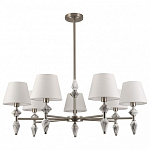 Люстра на штанге Lumion VERMONT 8274/7 250_100_Array