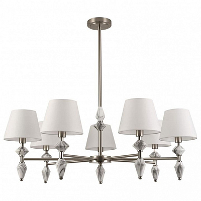 Люстра на штанге Lumion VERMONT 8274/7 400_400_2423771