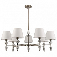 Люстра на штанге Lumion VERMONT 8274/7 500_191_2423771
