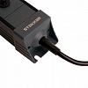 Сетевой фильтр Stekker Techno 50159 100_100_2161449