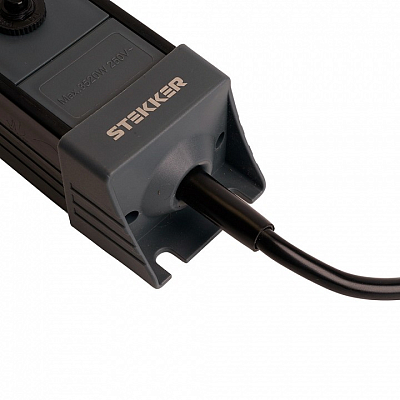 Сетевой фильтр Stekker Techno 50159 400_400_2161449