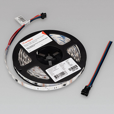 Лента светодиодная Arlight SPI 039180 400_400_1898934