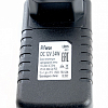 Блок питания Feron lb005 48051 100_100_1746771