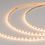Лента светодиодная Arlight MICROLED 33119 250_100_Array
