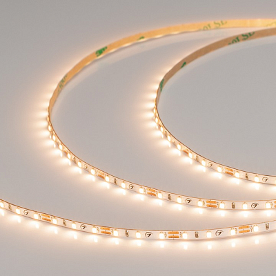 Лента светодиодная Arlight MICROLED 33119 400_400_2439959