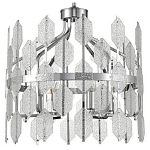 Подвесной светильник Vele Luce Polaris VL4153P26 250_100_Array