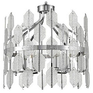 Подвесной светильник Vele Luce Polaris VL4153P26 500_191_2466130