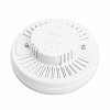 Лампа светодиодная Feron LB-471 GX70 12Вт 6400K 48302 100_100_1749289