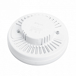 Лампа светодиодная Feron LB-471 GX70 12Вт 6400K 48302 250_100_1749289