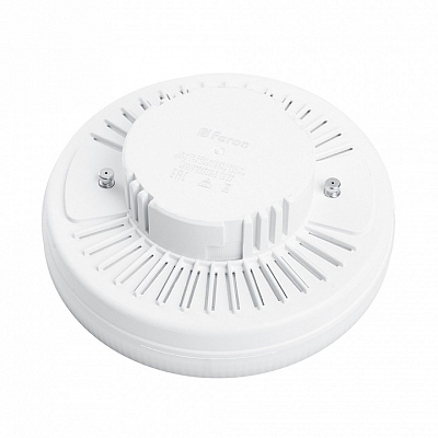 Лампа светодиодная Feron LB-471 GX70 12Вт 6400K 48302 400_400_1749289