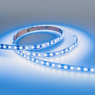 Лента светодиодная Eleganz LUX EL-LS-96B 500_191_2440766