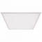 Светильник для потолка Армстронг Feron AL2154 41299