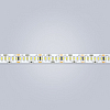 Лента светодиодная Eleganz LUX EL-LS-24W 100_100_2047171