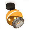 Спот Ambrella Light XM XM1105011 100_100_2009621