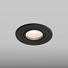Встраиваемый светильник Hesby Lighting Breeze HSBL_0174 100_100_2040167