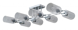 Светильник на штанге ILLUMICO NAPLES IL0780-8CSQ-25 CR NAPLES 250_100_Array