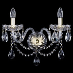 Бра Bohemia Art Classic 11.12 10.12.2.195.XL.Gd.Sp 250_100_Array