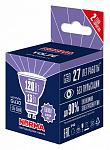 Лампа светодиодная Volpe LED-JCDR GU10 13Вт 6500K UL-00011009 250_100_1925858