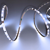 Лента светодиодная Apeyron Electrics  R00-380 500_191_2439462