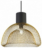 Подвесной светильник Arte Lamp Castello A7046SP-1PB 100_100_2220620