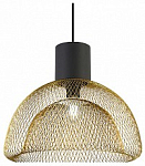 Подвесной светильник Arte Lamp Castello A7046SP-1PB 250_100_Array