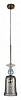 Подвесной светильник Loft it Candy 10037B 100_100_1846423