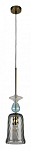 Подвесной светильник Loft it Candy 10037B 250_100_1846423