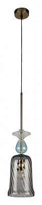 Подвесной светильник Loft it Candy 10037B 400_400_1846423