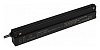 Блок питания Arlight ARV-SP 035779 100_100_1895949