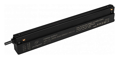 Блок питания Arlight ARV-SP 035779 400_400_1895949