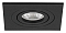 Встраиваемый светильник Arte Lamp Tarf Mini A2068PL-1BK