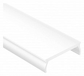 Рассеиватель Arlight F-KA13 045575 250_100_Array