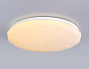Накладной светильник Ambrella Light FZ FZ418 100_100_2028065