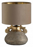 Настольная лампа декоративная Lumion Junia 5668/1T 500_191_2258735