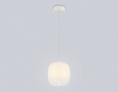 Подвесной светильник Ambrella Light LH LH11091 400_400_2030593