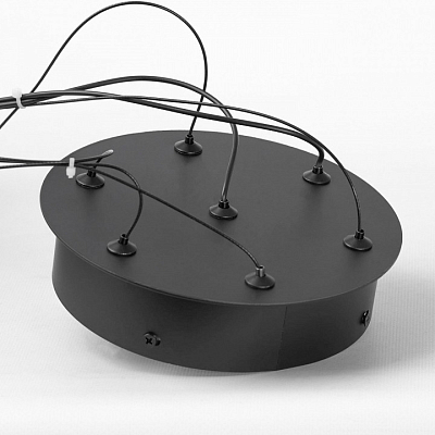 Люстра подвесная Lussole LSP-7326 400_400_1741298