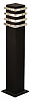 Наземный низкий светильник Kink Light Глари 09313-60F,19 100_100_2254702