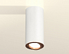Накладной светильник Ambrella Light XS XS7442005 100_100_2006288