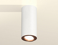 Накладной светильник Ambrella Light XS XS7442005 250_100_2006288