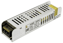 Блок питания SWG T T-60-12 250_100_Array