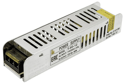 Блок питания SWG T T-60-12 400_400_3165033