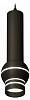 Подвесной светильник Ambrella Light XP XP11020011 100_100_2453743