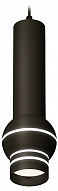 Подвесной светильник Ambrella Light XP XP11020011 500_191_2453743
