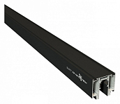 Трек накладной Novotech Flum 135129 250_100_2119750